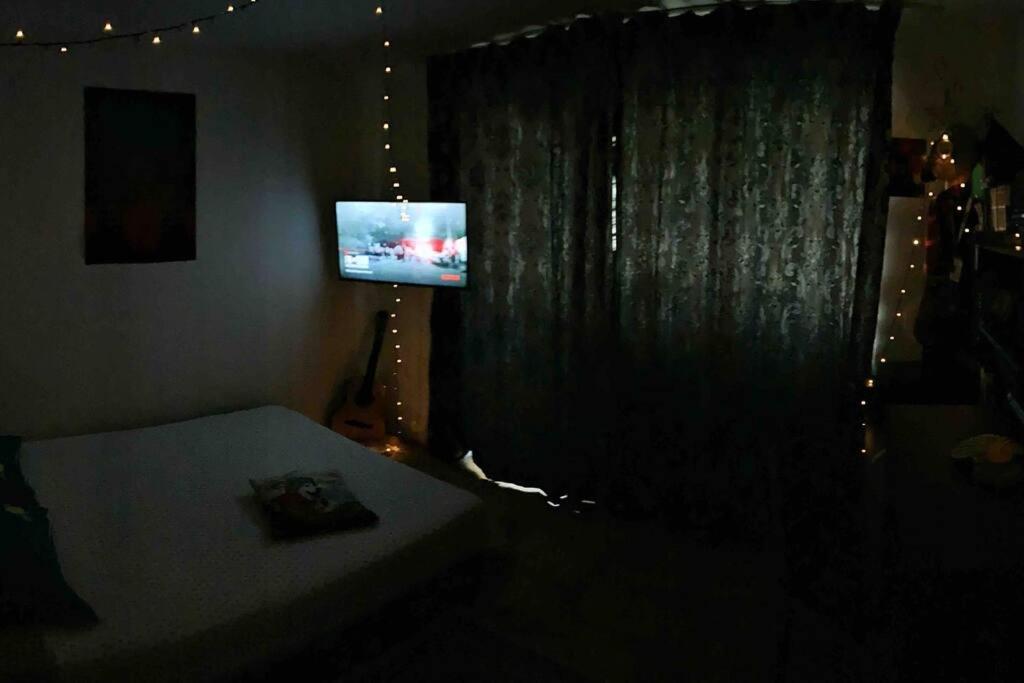 Central Apartment Muncii Area Netflix Bucarest Exterior foto